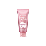 SENKA Perfect Whip Collagen-in Beauty Foam Facial Cleanser