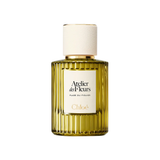 Chloé Atelier des Fleurs Plage Du Figuier Eau De Parfum