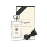 Jo Malone Poppy & Barley Cologne