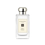 Jo Malone Poppy & Barley Cologne