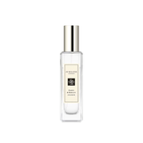Jo Malone Poppy & Barley Cologne