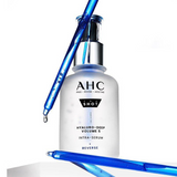 AHC Pro Shot Hyaluro-Deep Volume 5 Intra Serum