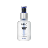 AHC Pro Shot Hyaluro-Deep Volume 5 Intra Serum