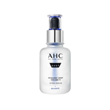 AHC Pro Shot Hyaluro-Deep Volume 5 Intra Serum