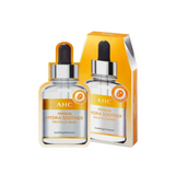 AHC Premium Hydra Soother Propolis Mask Advanced