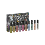 Penhaligon's Portraits Scent Library Fragrance Set