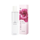 Chantecaille Pure Rosewater