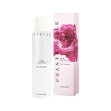 Chantecaille Pure Rosewater