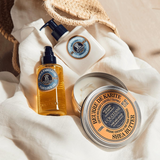 L'Occitane 100% Pure Organic Shea Butter 150ml