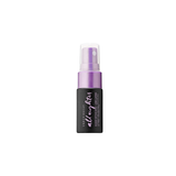Urban Decay All Nighter Waterproof Makeup Setting Spray