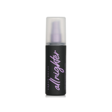 Urban Decay All Nighter Waterproof Makeup Setting Spray