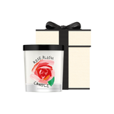 Jo Malone Rose Blush Home Candle