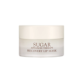 FRESH Sugar Advanced Therapy Lip Recovery Mask