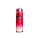 Shiseido Ultimune Power Infusing Concentrate 100ml