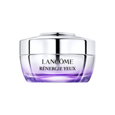 Lancôme Rénergie Yeux LIfting Filler Eye Cream