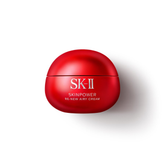 SK-II Skinpower Re-New Airy Cream