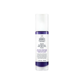 Kiehl's Retinol Skin-Renewing Daily Micro-Dose Serum 30ml