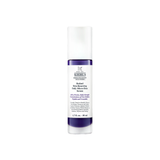 Kiehl's Retinol Skin-Renewing Daily Micro-Dose Serum 30ml