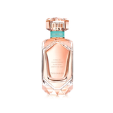Tiffany & Co. Rose Gold Eau de Parfum