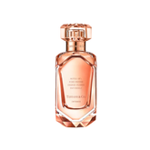 Tiffany & Co. Rose Gold Intense Eau de Parfum