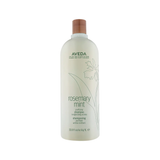 Aveda Rosemary Mint Purifying Shampoo