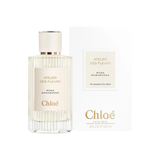 Chloé Atelier des Fleurs Rosa Damascena Eau de Parfum