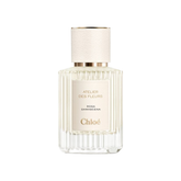 Chloé Atelier des Fleurs Rosa Damascena Eau de Parfum