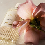 Chloé Atelier des Fleurs Rosa Damascena Eau de Parfum