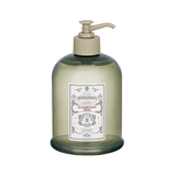 Penhaligon’s Elisabethan Rose Hand and Body Wash