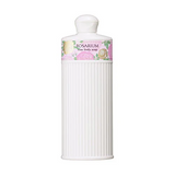 Shiseido Rosarium Rose Body Soap
