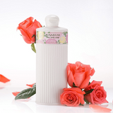 Shiseido Rosarium Rose Body Soap