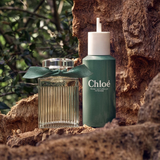Chloé Rose Naturelle Eau de Parfum Intense