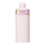 Shiseido Rosarium Rose Shampoo
