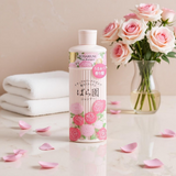 Shiseido Rosarium Rose Shampoo