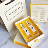 Jo Malone The English Pear Cologne Duo