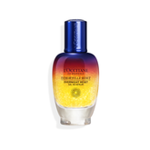 L'Occitane Immortelle Overnight Reset Oil-In-Serum
