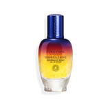 L'Occitane Immortelle Overnight Reset Oil-In-Serum