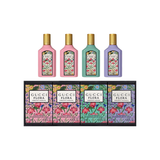 Gucci Flora Eau de Parfum Spring Gift Set