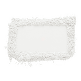 NARS Light Reflecting Pressed Setting Powder