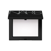 NARS Light Reflecting Pressed Setting Powder