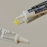 Hetras Mango Seed Butter Lip Essence 2EA