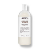 Kiehl's Amino Acid Shampoo 500ml