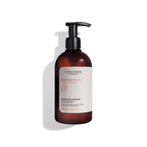 L'Occitane Intensive Repair Shampoo 500ml