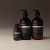Aesop Shampoo