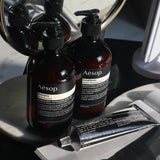Aesop Shampoo