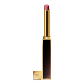 Tom Ford Beauty Slim Lip Color Shine Lipstick 0.9g