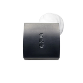 Kose Sekkisei Essence Soap