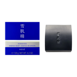 Kose Sekkisei Essence Soap