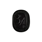 Diptyque 34 Boulevard Saint Germain Refillable Solid Perfume (3g)