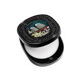 Diptyque Do Son Refillable Solid Perfume (3g)